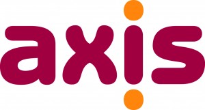 Axis Logo CMYK copy