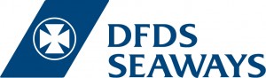 DFDS_SW_RGB