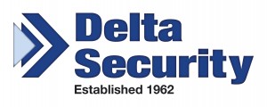 New Delta Logo